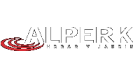 ALPEX